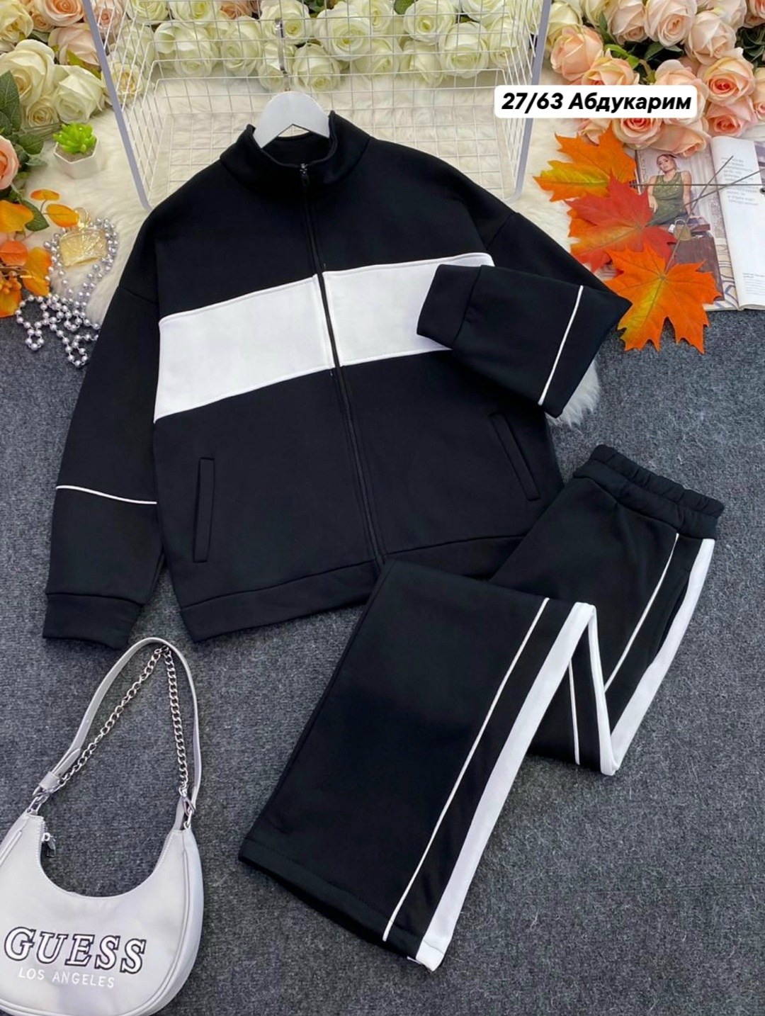 костюм на флисе,костюм женский,спортивный костюм,трикотажные костюмы,женский спортивный костюм