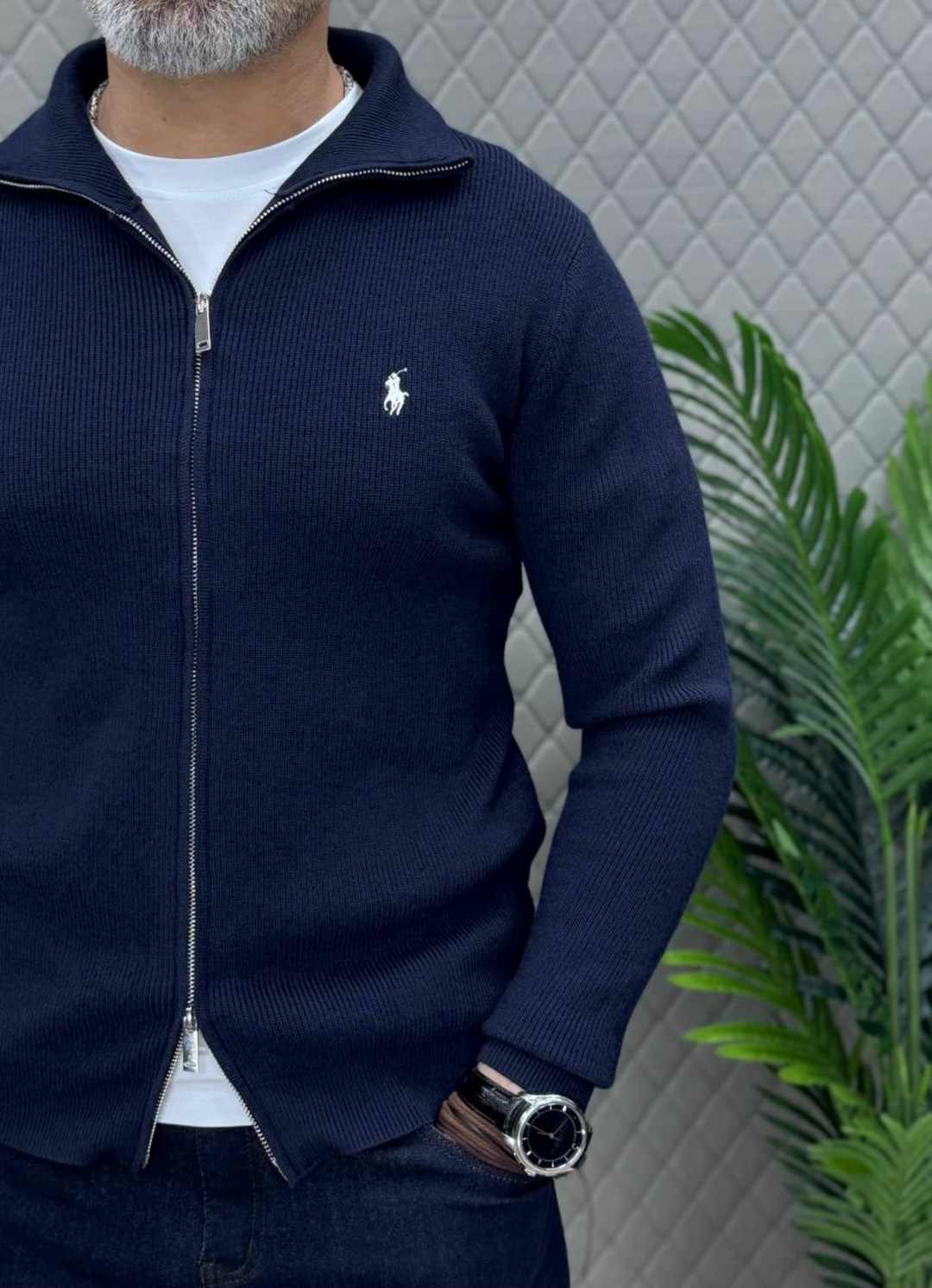 кофта на молнии,мужская кофта,кофта поло,кардиган на молнии,мужские кардиганы