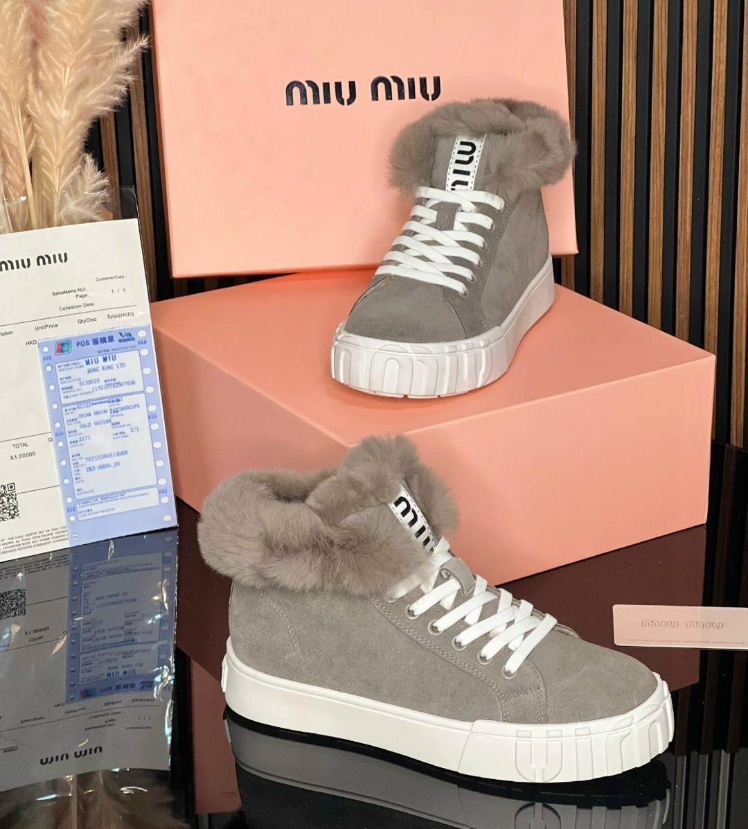 женские кроссовки miu miu,кроссовки кеды miu miu на меху зима размер 36-40,кеды женские зимние miu miu,,кроссовки женские miu miu с мехом