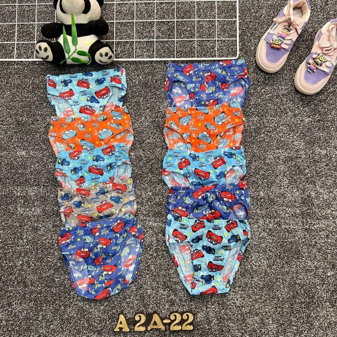 трусы для мальчика,трусы детские,детские трусы для мальчика,трусики для мальчика,детские трусики