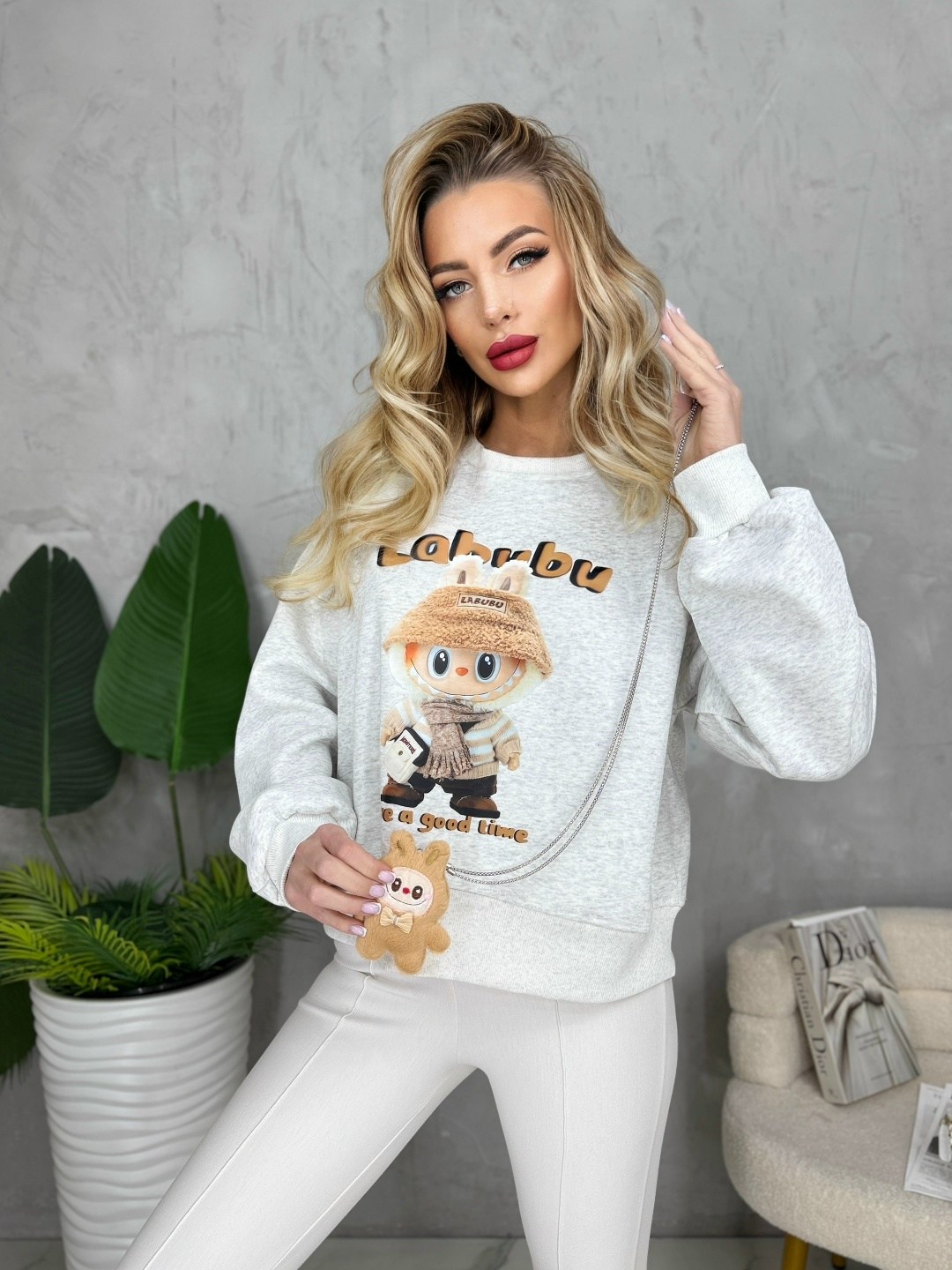 свитшот женская,кофта женская,толстовки свитшот,кофта модная,кофта свитшот