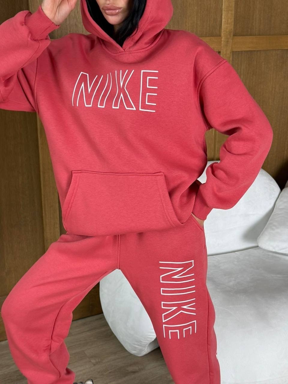 спортивные костюмы женские на флисе,костюм спортивный женский,костюм спортивный,костюм женский флис,спортивный костюм на флисе