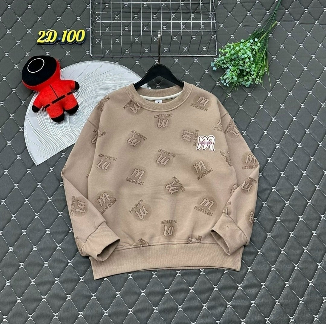 детский свитшот,cвитшот для девочки,джемпер для девочки,свитшот и толстовка,свитер для девочек