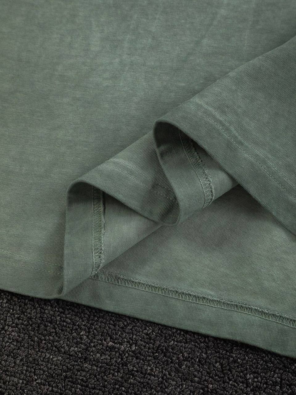 футболка gucci,футболка gucci женская,футболка мужская,одежда gucci,стильная футболка