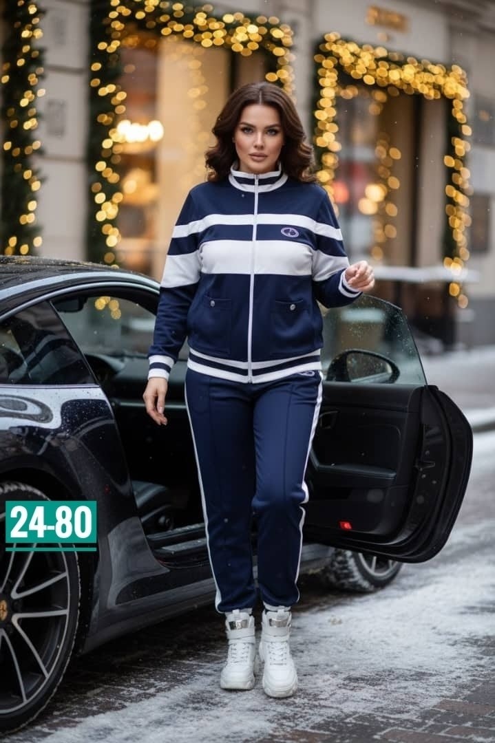 костюм спортивный женский,костюм спортивный,костюм спортивные женские костюмы,костюм спортивный двойка,женский спортивный костюм больших размеров