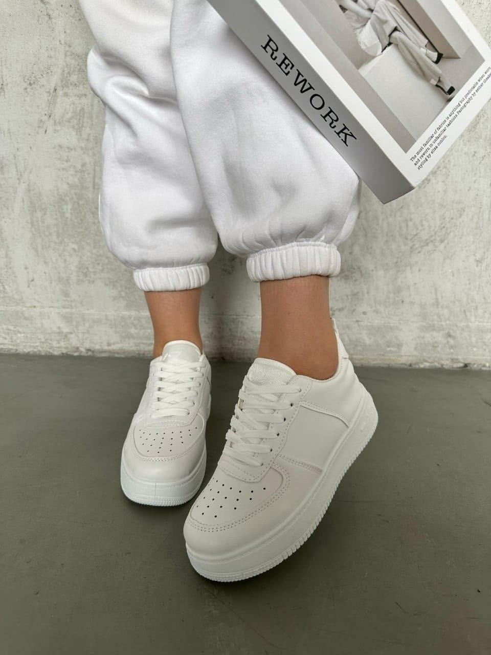 кроссовки женские белые,белые кроссовки,кроссовки женские,белые кроссы,спортивные кроссовки