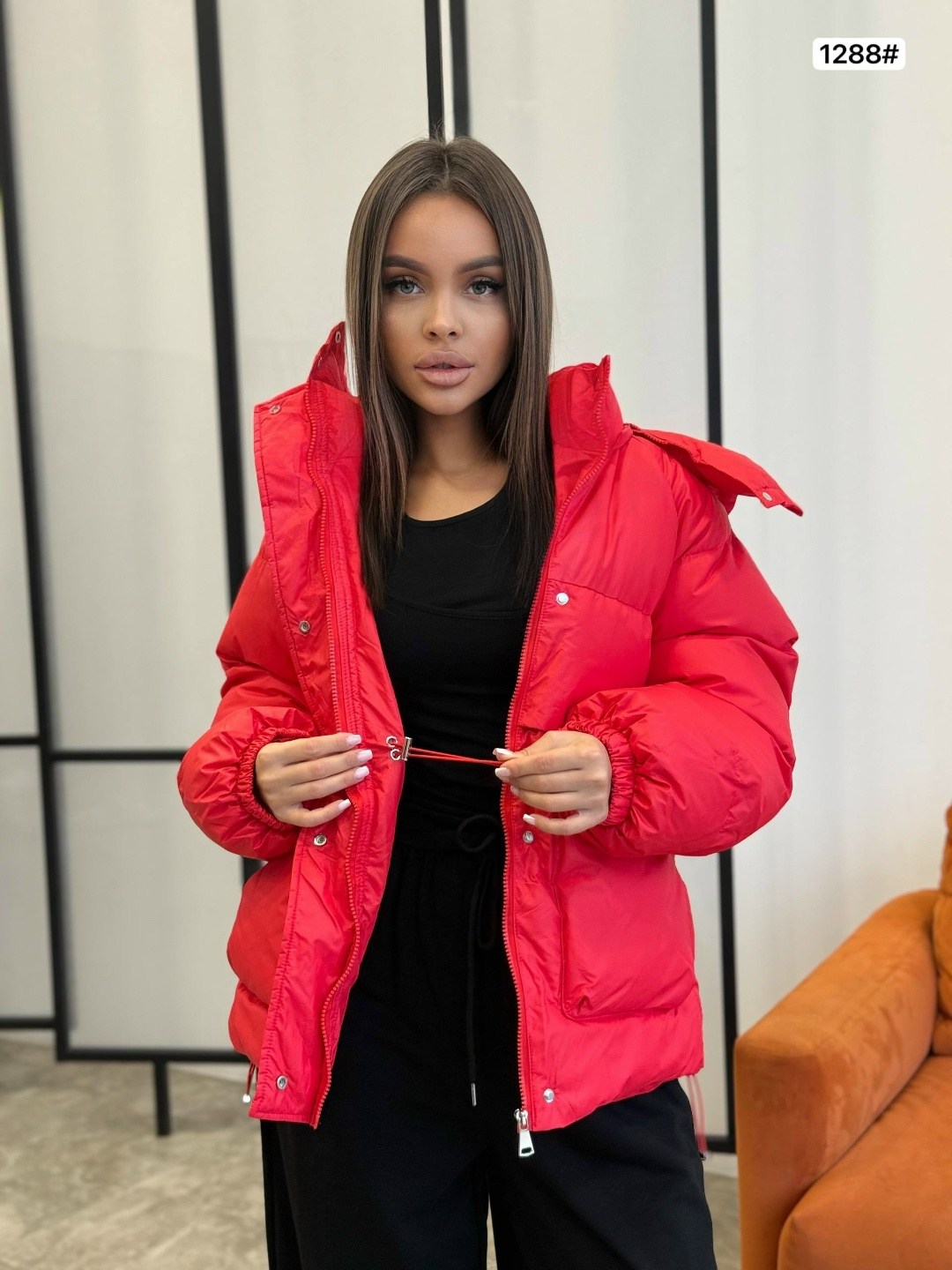 демисезонная куртка,куртка оверсайз,куртка,женская куртка,зимняя куртка оверсайз