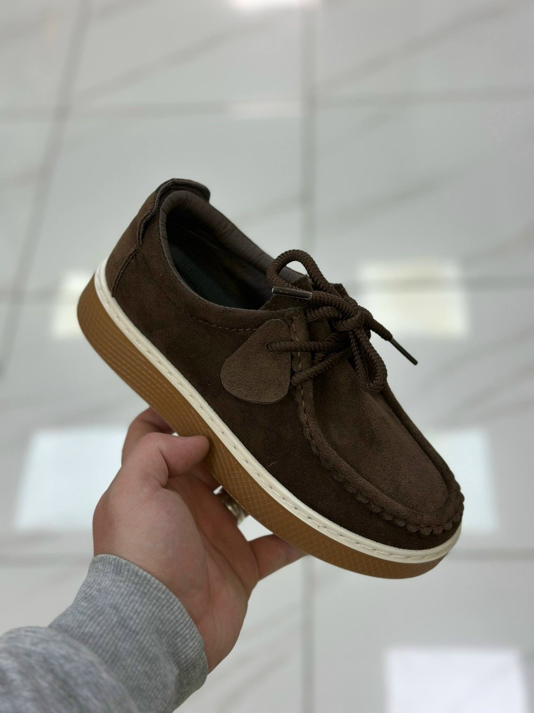 , женская,повседневная ,обуви,лоферы женские