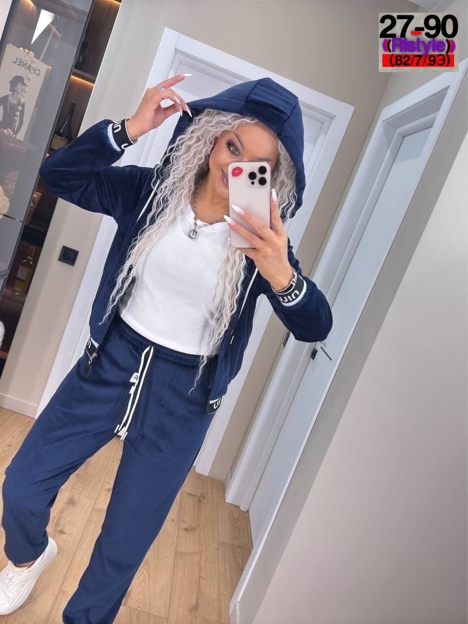 велюровый спортивная костюм,велюровый костюм женский,костюм велюровый,женский спортивный костюм велюровый,велюровый спортивный костюм женски