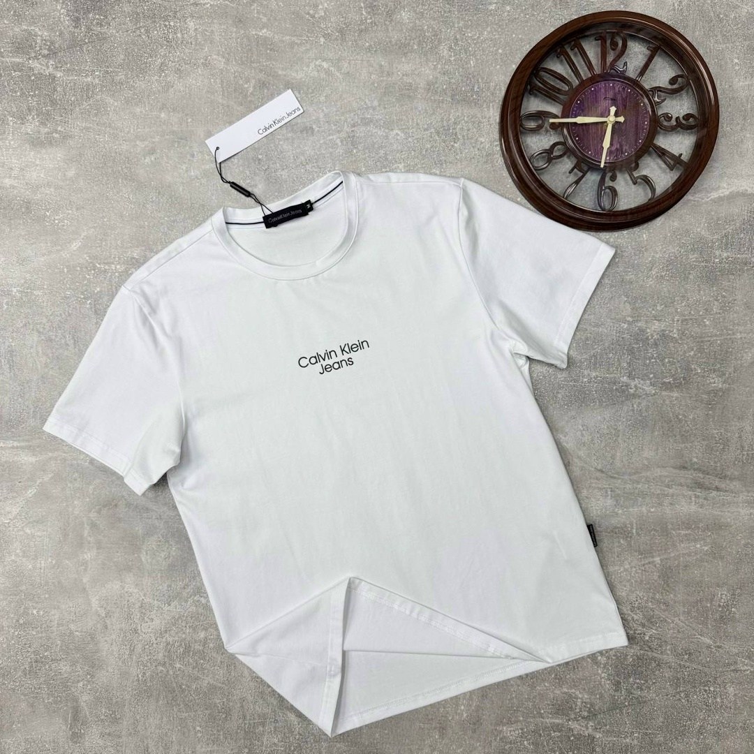 футболка,мужская футболка,футболки для мужчин,мужская мода,женская футболка