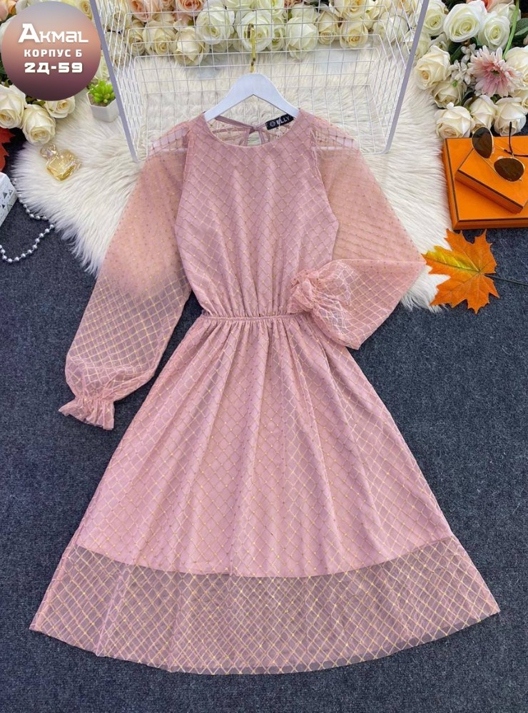 платье женская,платье,платье винтажное,платье для девочек,модное платье