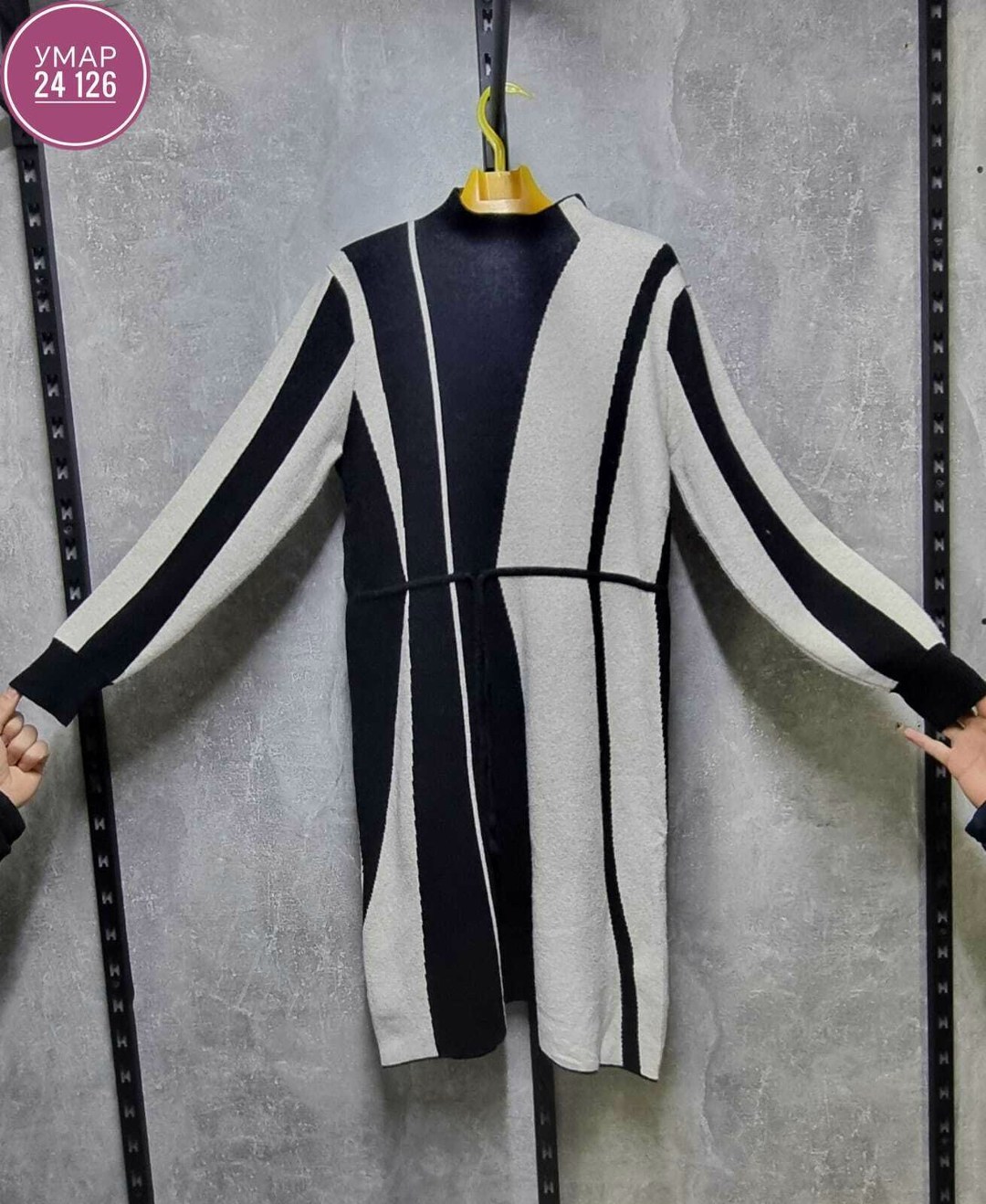 модные кардиганы,вязаное платье,кардиган кофта,кардиган вязаное,кардиган