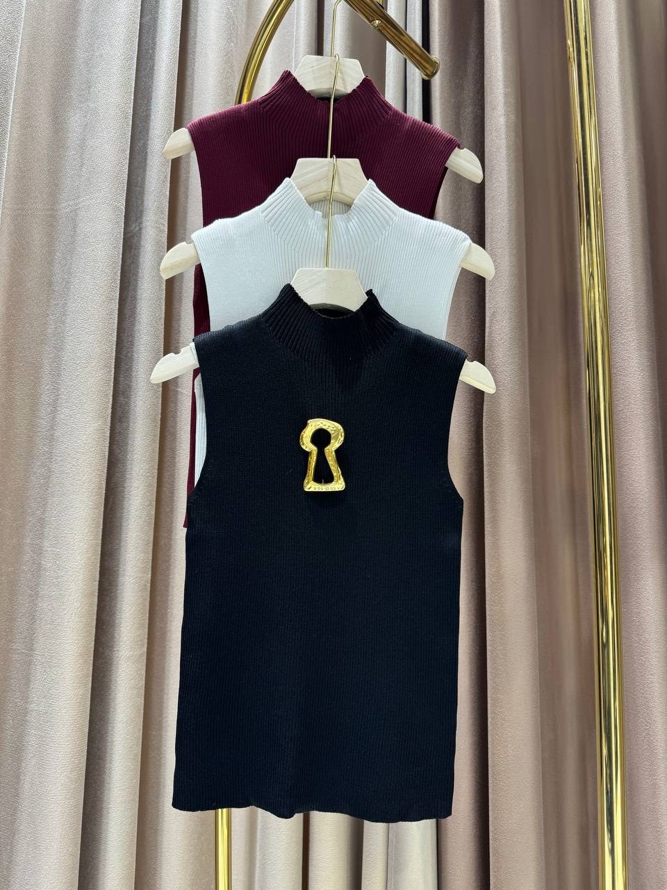 брендовые вещи,майка женская,джемпер,одежда и аксессуары,топ женский