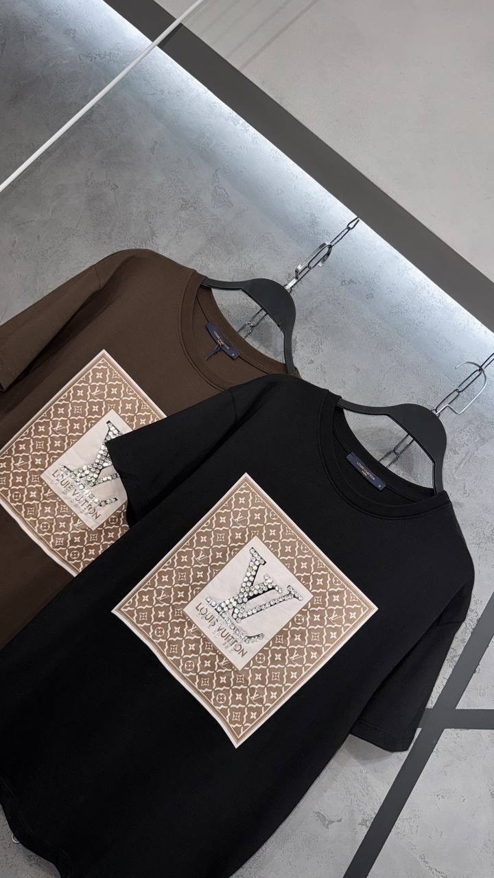 футболка louis vuitton,футболка,стиль футболка,мужская футболка