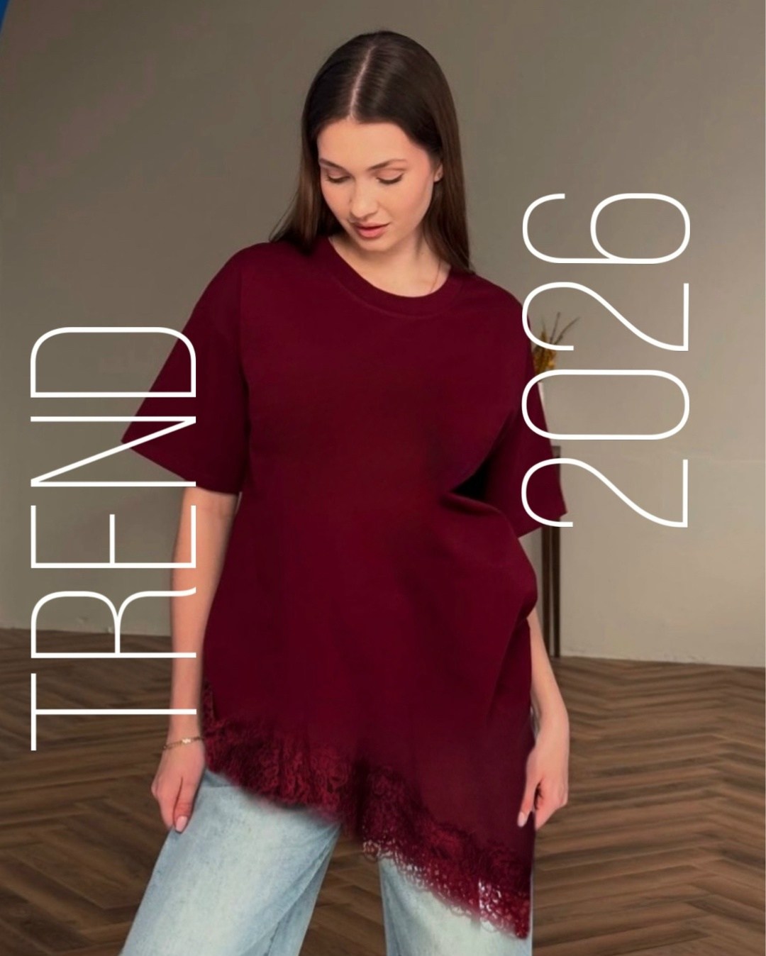 свитшот женская,футболка женская оверсайз,модная одежда,футболка стиль