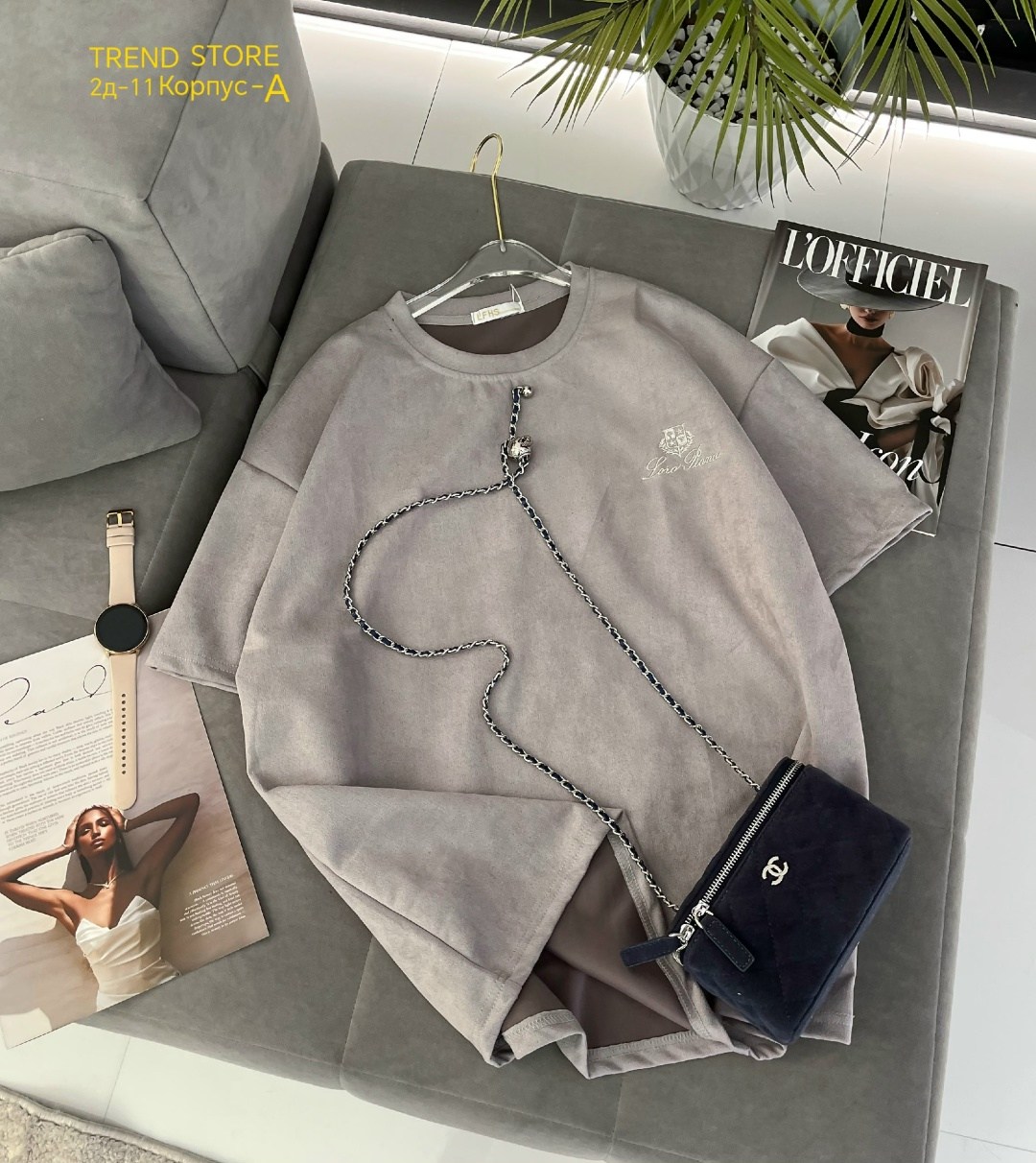 женская футболка,футболка оверсайз,футболка оверсайз женская,свитшот,футболка