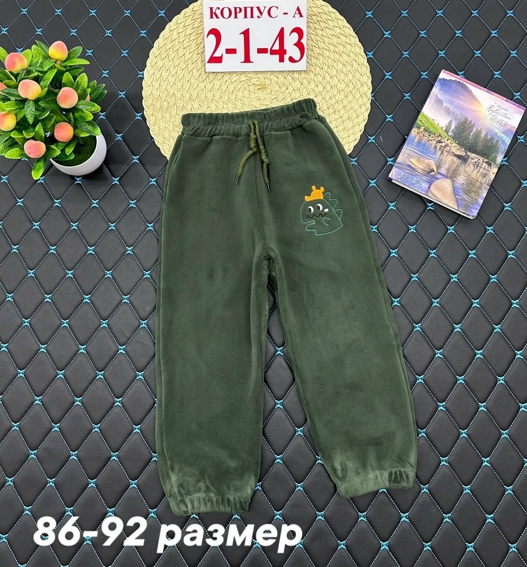 детские брюки,штаны с начёсом,детские штаны с начесом,штаны детские,теплые штаны для мальчика