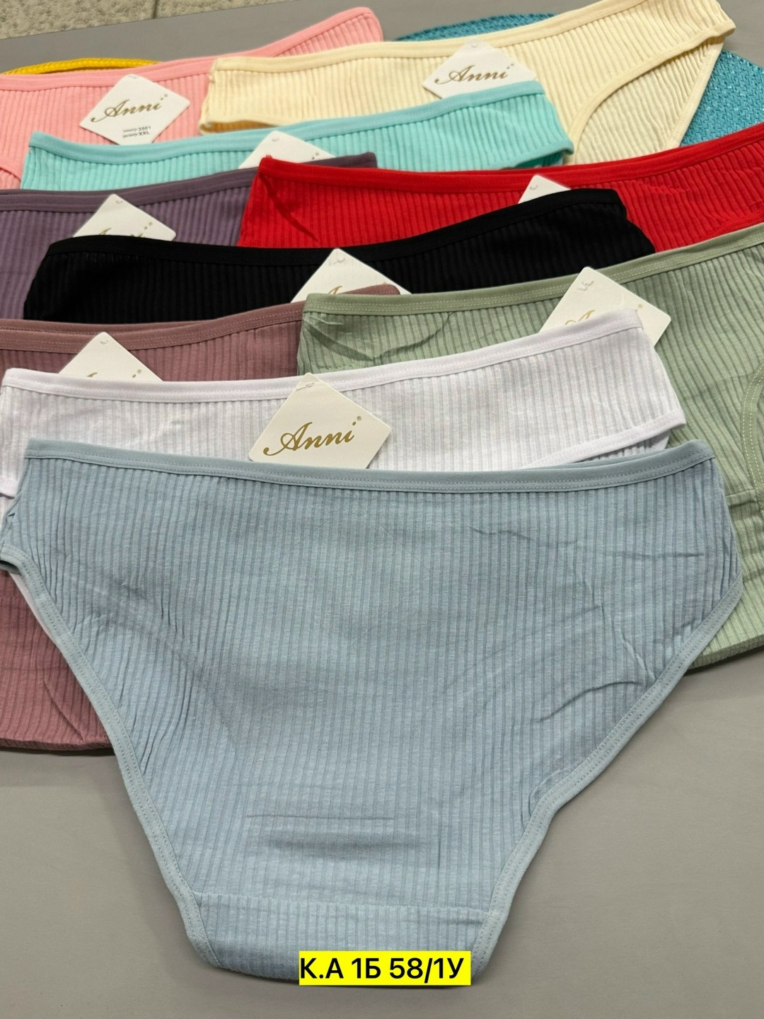 трусы женские 5 шт,трусы женские,трусы женски,женские трусы хлопок,трусики женские