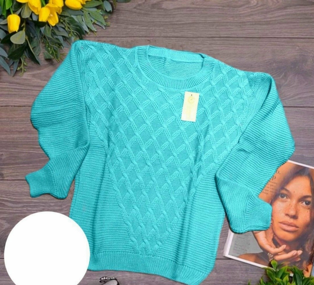 кофта женская свитер,женские свитера,кофта женский,свитер,белый свитер женский