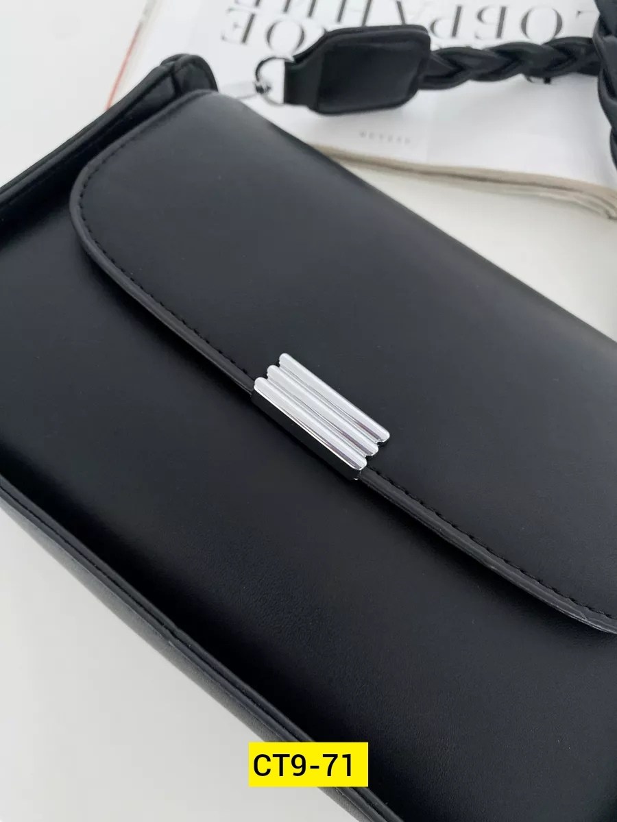 сумка,сумка на плечо,сумка женская,женская сумочка,женская сумка на плечо