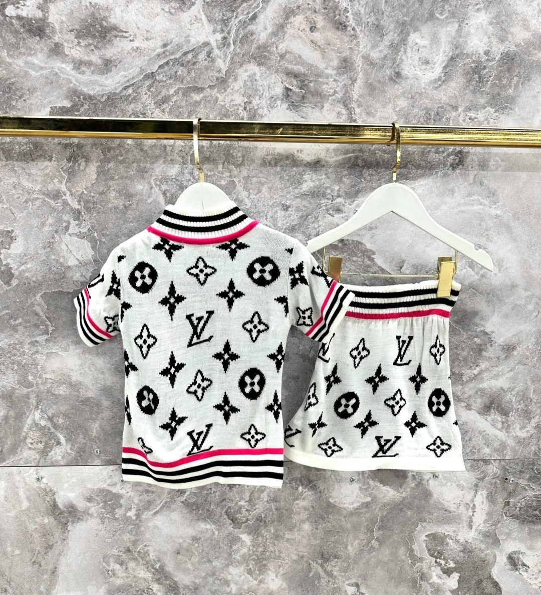 комплекты одежды,одежда для девочек,костюмчик,,модная