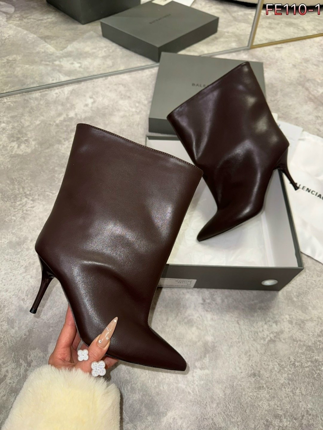 женские ботильоны,кожаные ботильоны,ботильоны,женские сапоги,женские ботинки на высоком каблуке