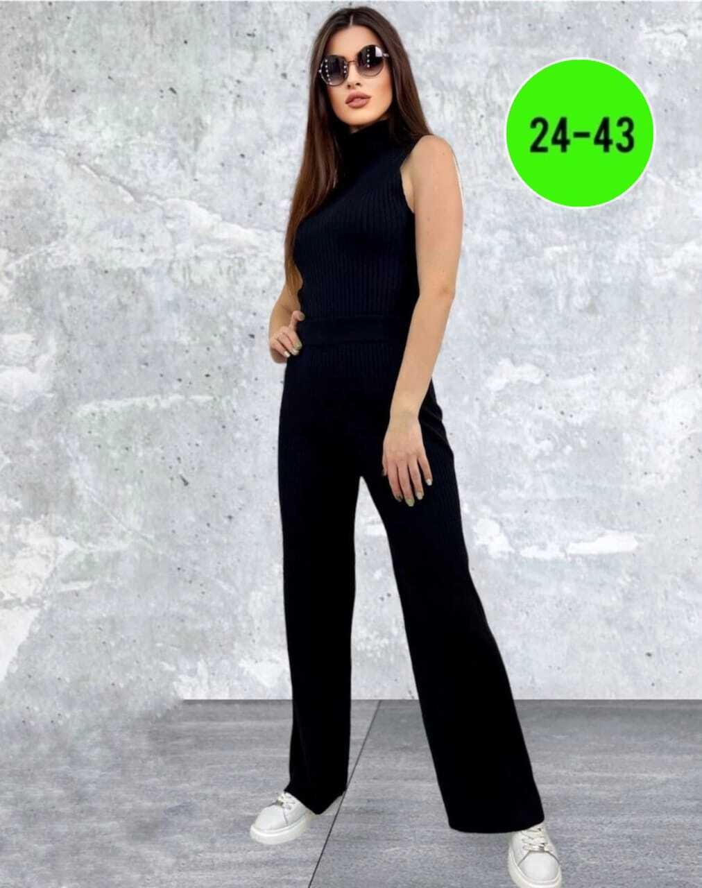 костюм двойка женская,костюм двойка лапша,женский костюм лапша,костюм двойка,брючный костюм лапша