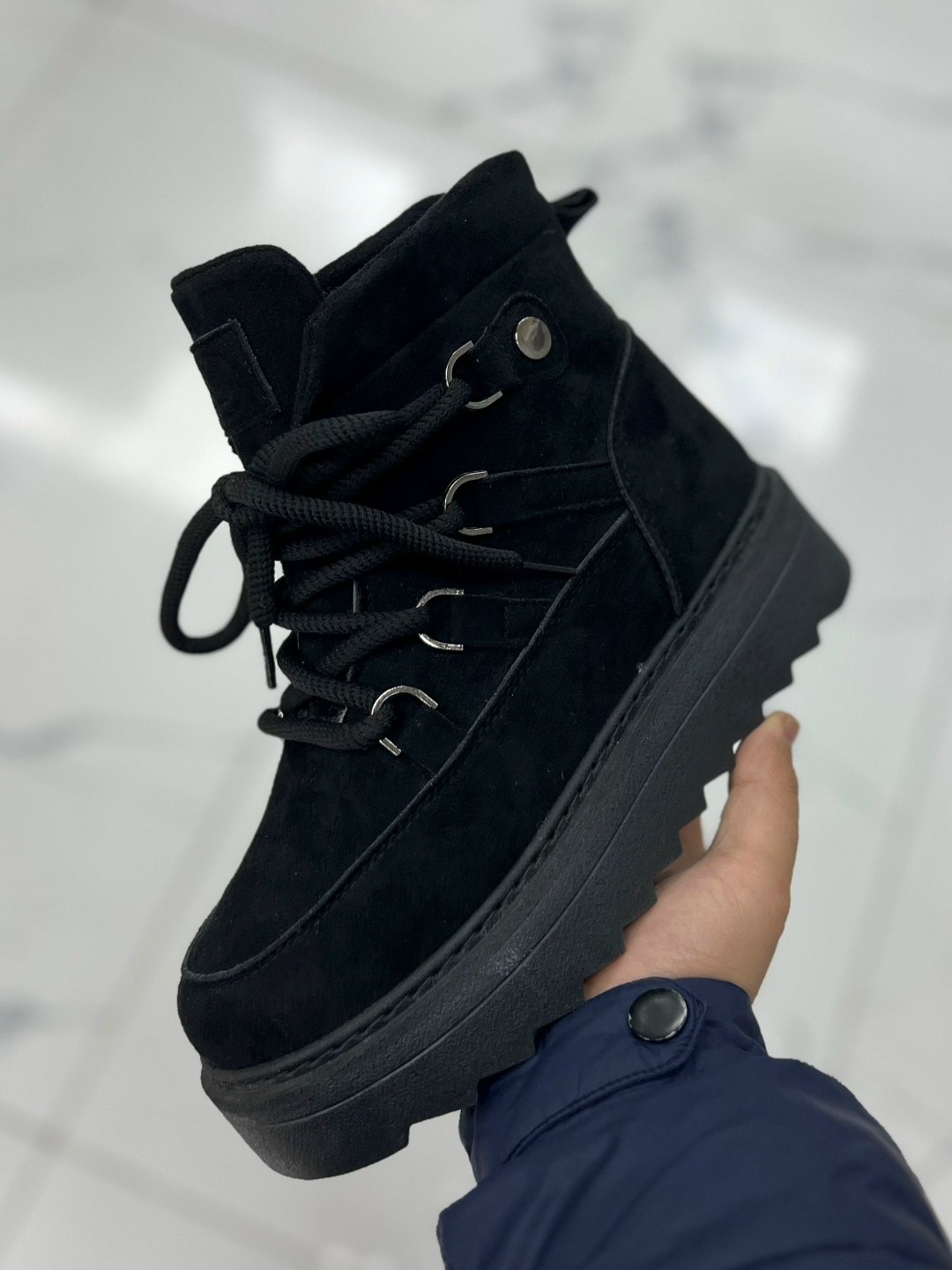 ,угги женские,угги,зимняя женская ,угги женские зимние