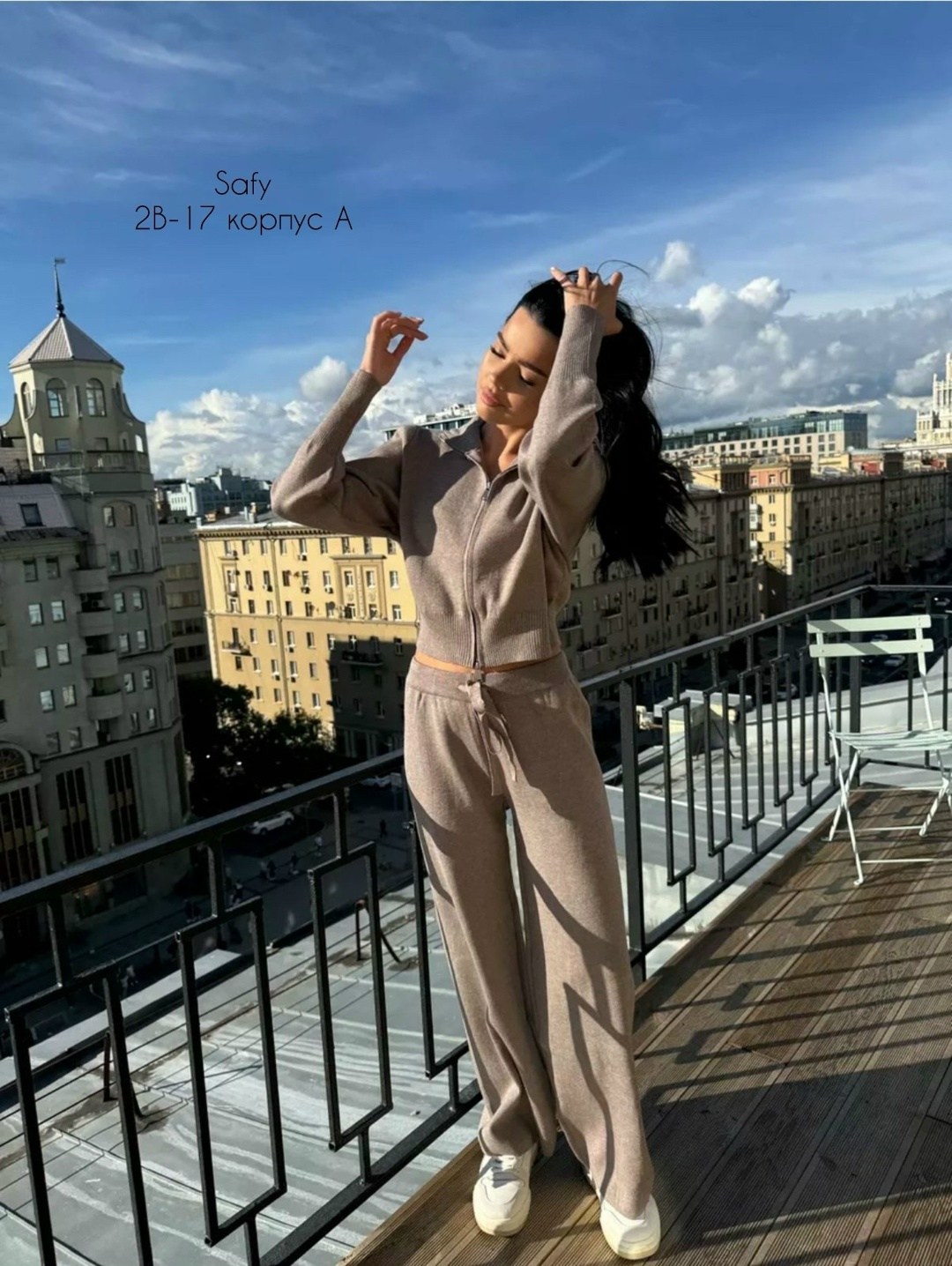 костюм теплый женский кашемир,новый женский трикотажный костюм 42-48,трикотажный костюм женский,кашемировый костюм женский двойка,костюм женский