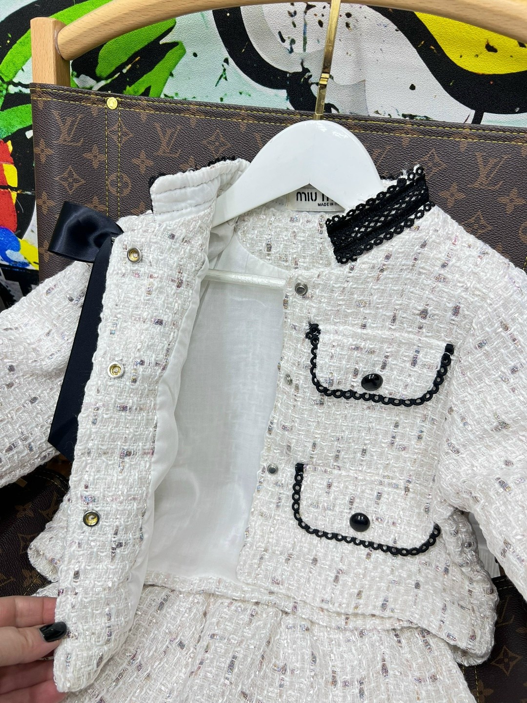 элегантные костюмы,комплекты одежды для девочек,костюм с юбкой,костюм для девочек,жакет с юбкой