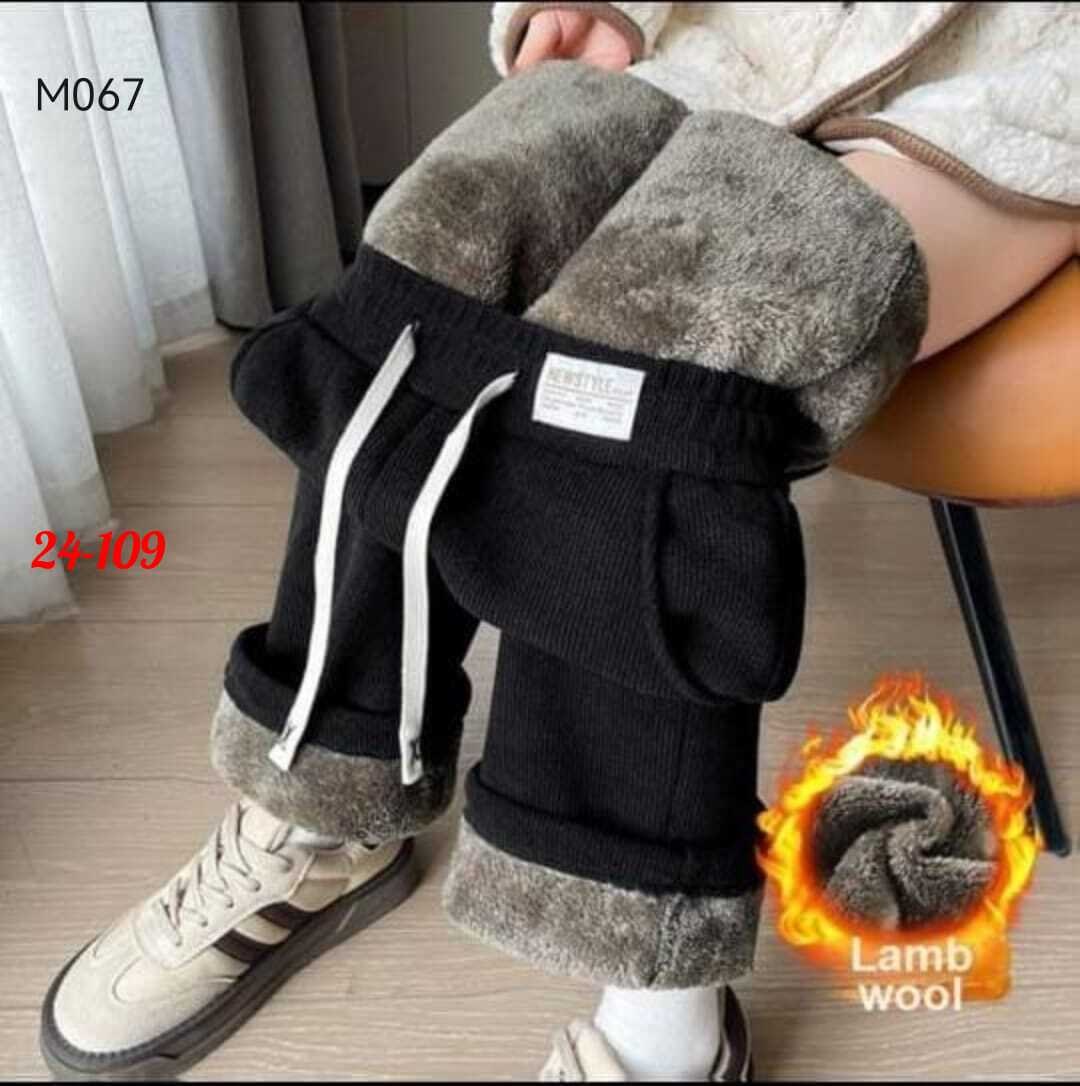 брюки теплые,повседневные брюки,брюки штаны,штаны женские,утепленные брюки