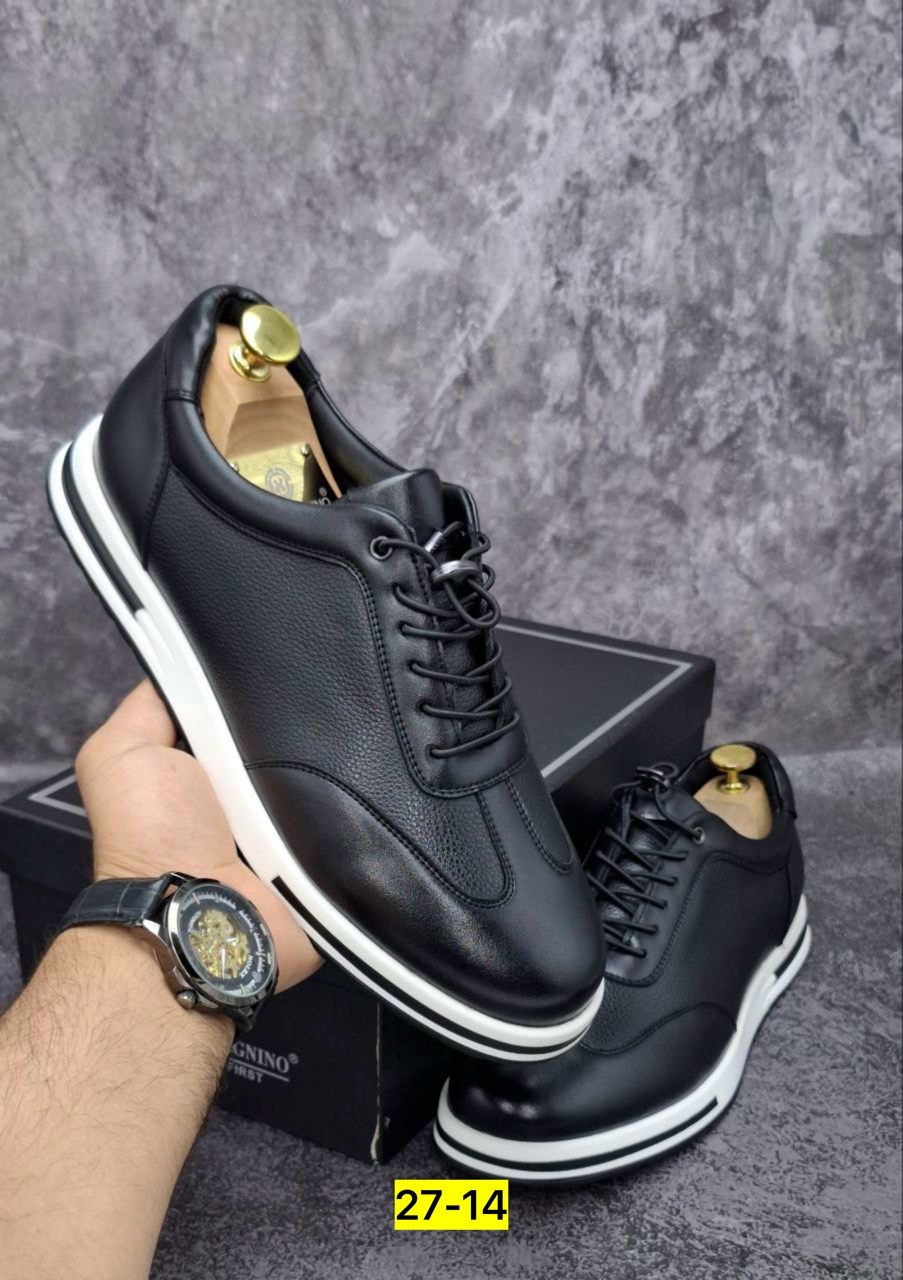 ,кеды кроссовки мужские,мужские кожаная кроссовки,мужская ,кеды мужские