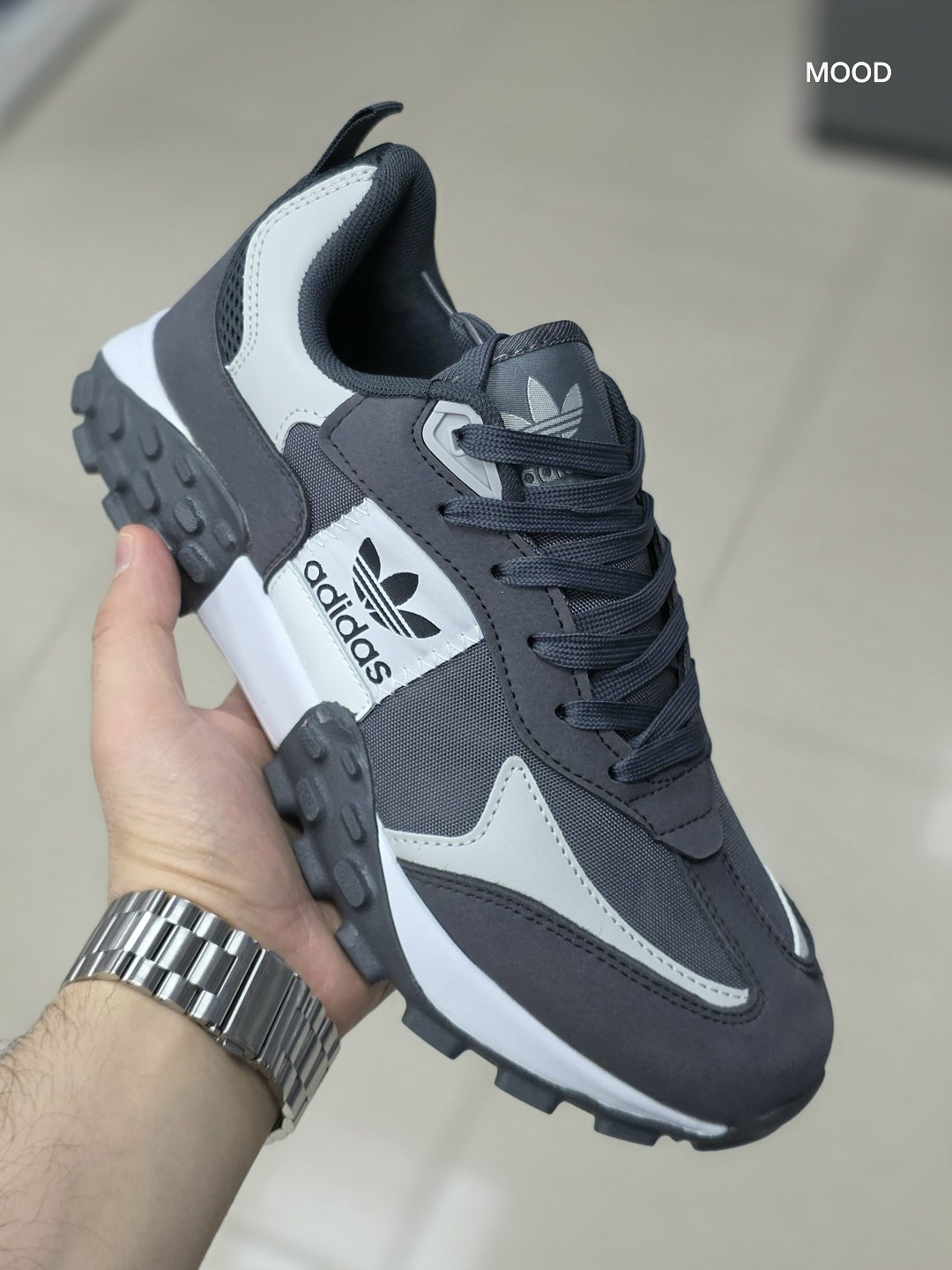 кроссовки мужские adidas,кроссовки adidas,кроссовки адидас мужские,кроссовки,кроссовки адидас