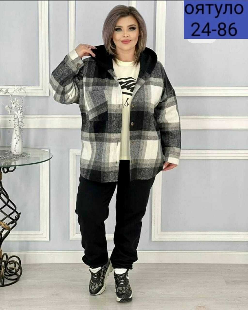 костюм женский, больших размеров,женский костюм на флисе,костюм тройка с рубашкой,костюм женский теплый