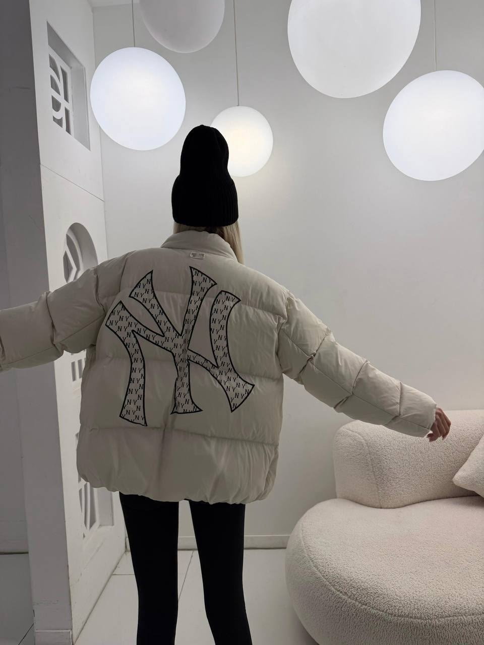 куртка женская,стильная куртка,куртка демисезонная,куртка,модная куртка