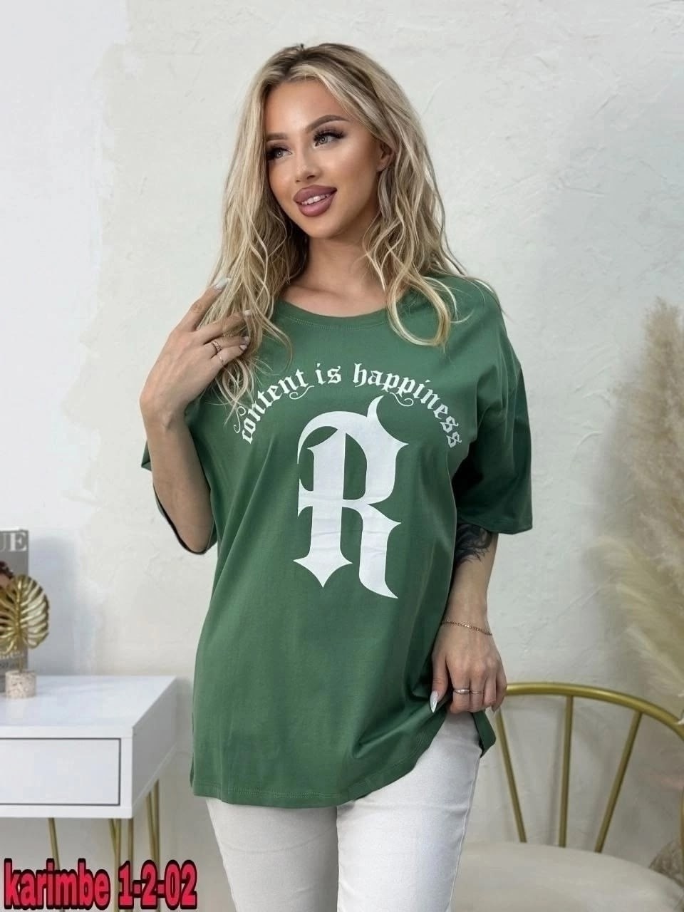 женская футболка,футболка оверсайз,женская футболка оверсайз,футболка оверсайз с принтами,футболка