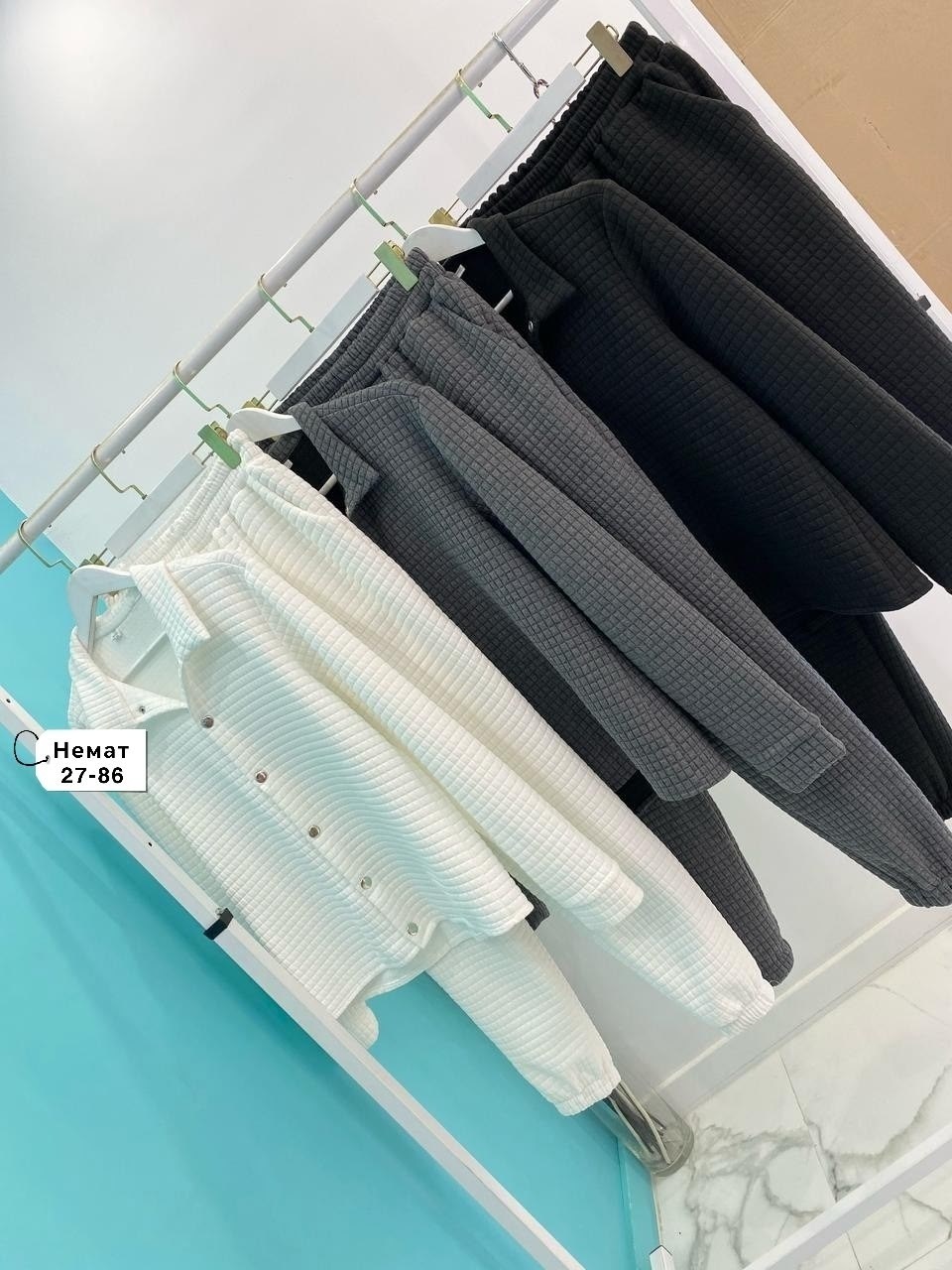 костюм двойка мужской,костюм летний мужской,спортивные костюмы мужские,мужской повседневный костюм,костюм белый