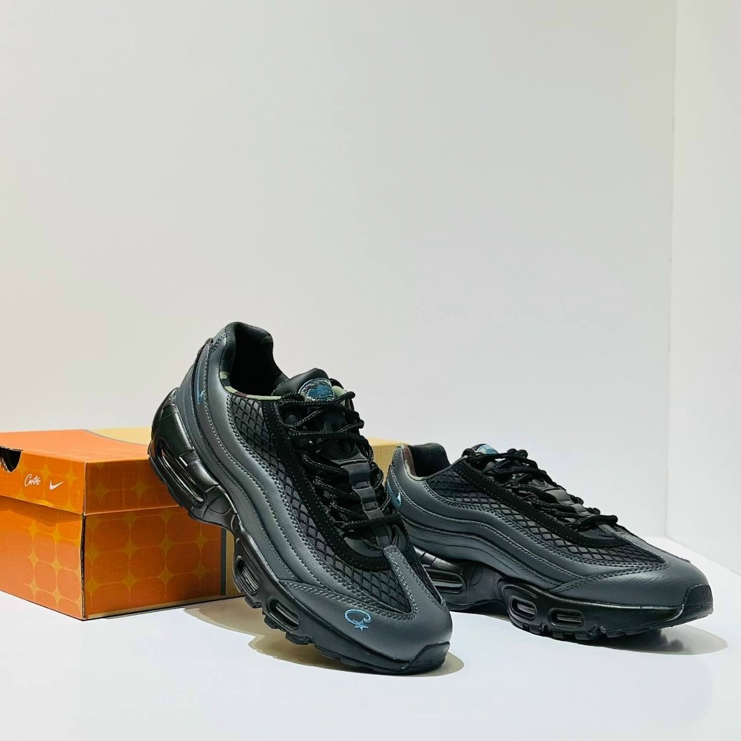 nike air max 95 black,nike air max 95 essential,nike air max 95,nike air max 95 triple black,кроссовки nike air max 95