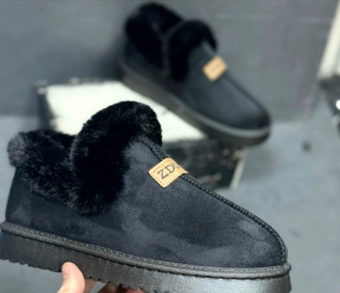 ,угги женские,угги короткие,угги,угги зимние женские короткие