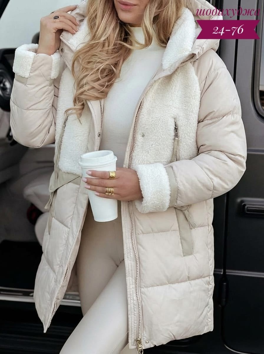 женская куртка,куртка,куртка зимняя,женская куртка демисезонная,женская зимняя куртка