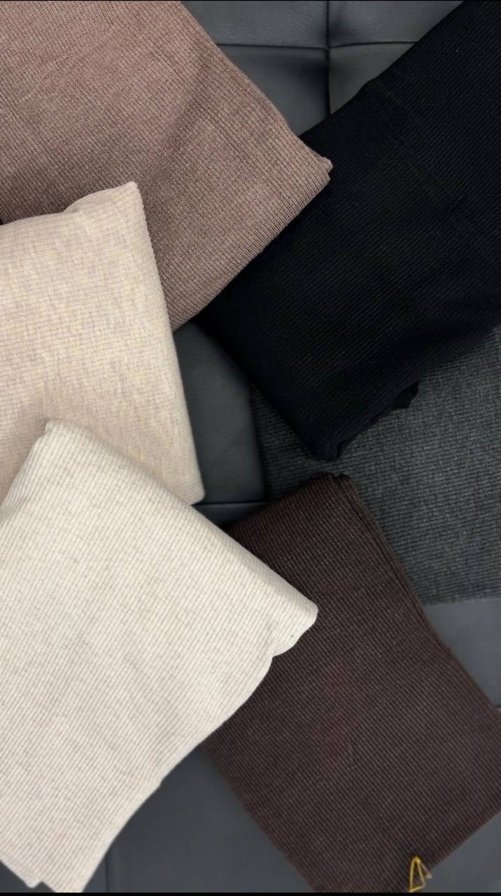 легинсы,легинсы женские,теплые леггинсы,шерстяные легинсы,леггинсы вязаные из верблюжьей шерсти trend trop