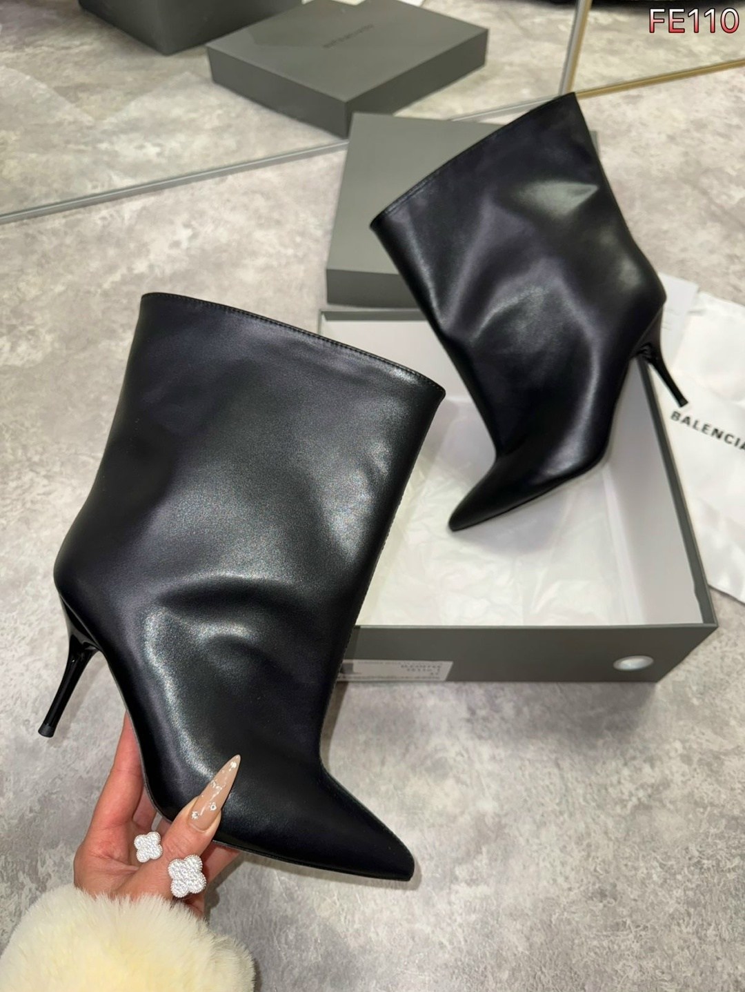 женские ботильоны,кожаные ботильоны,ботильоны,женские сапоги,женские ботинки на высоком каблуке