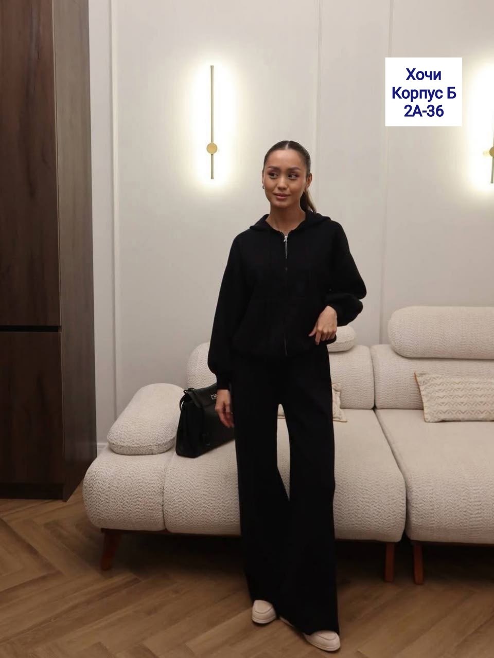 костюм женский,костюм двойка кашемир,костюм вязаный с брюками stilniy shop,костюм брючный,женский трикотажный костюм