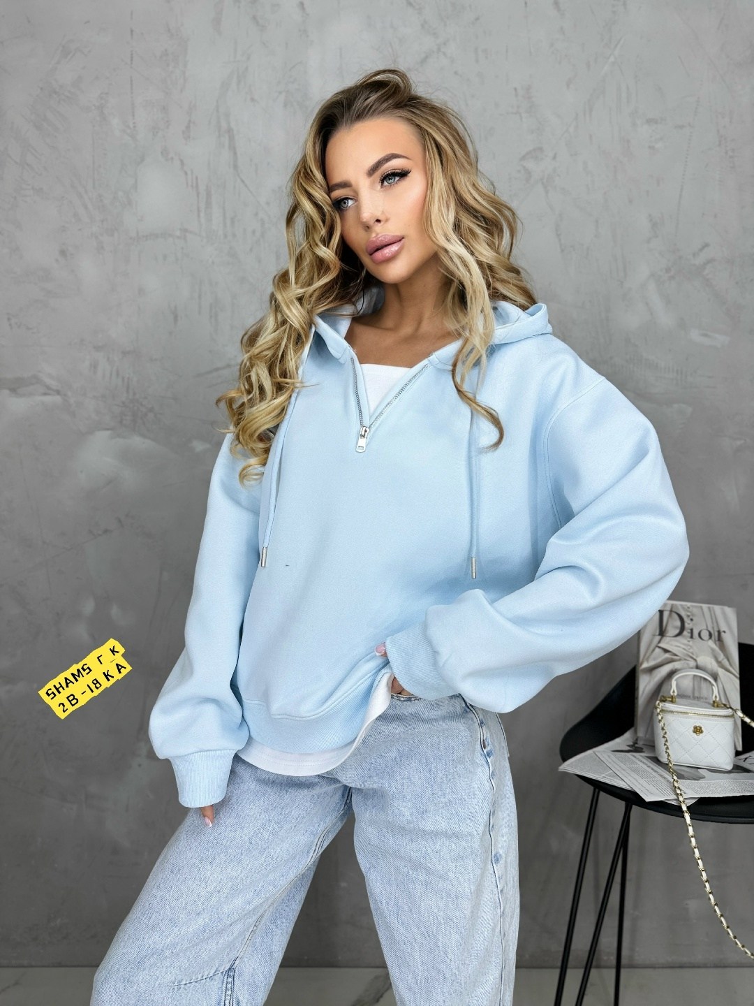 женские кофты,кофта,толстовка,женское толстовка,толстовки худи