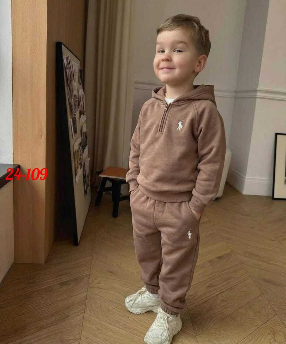 костюм на флисе для мальчика,флисовый костюм детский,костюм на флисе детский,спортивный костюм ральф лаурен,костюм на флисе