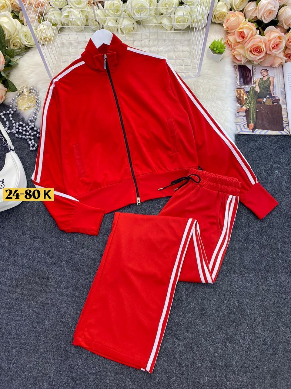 костюм женские спортивные костюмы,женские костюмы спортивные,костюм адидас ориджинал женский,костюм спортивный стильный,женский спортивный костюм на флисе
