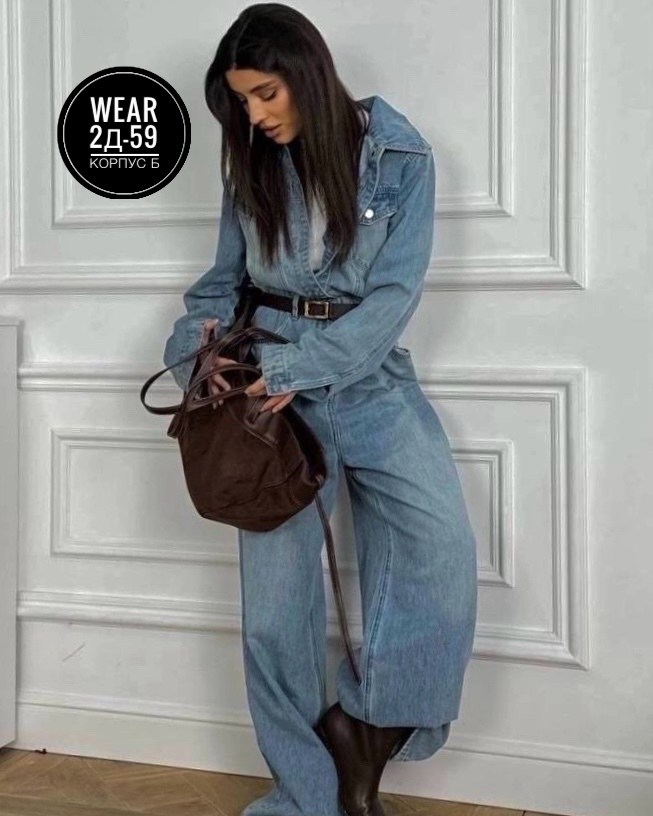 джинсовые комбинезоны,комбинезон женский джинсовый,комбинезон женский джинсовый летний,комбинезон джинс,женские комбинезоны