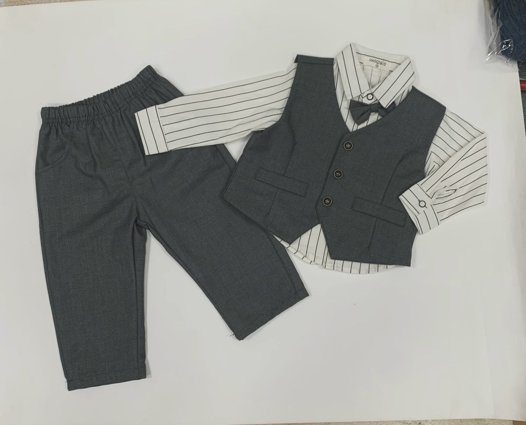 костюм для мальчика,нарядный костюм для мальчика,костюм тройка для мальчика,комплекты одежды для мальчиков,комплекты для мальчика