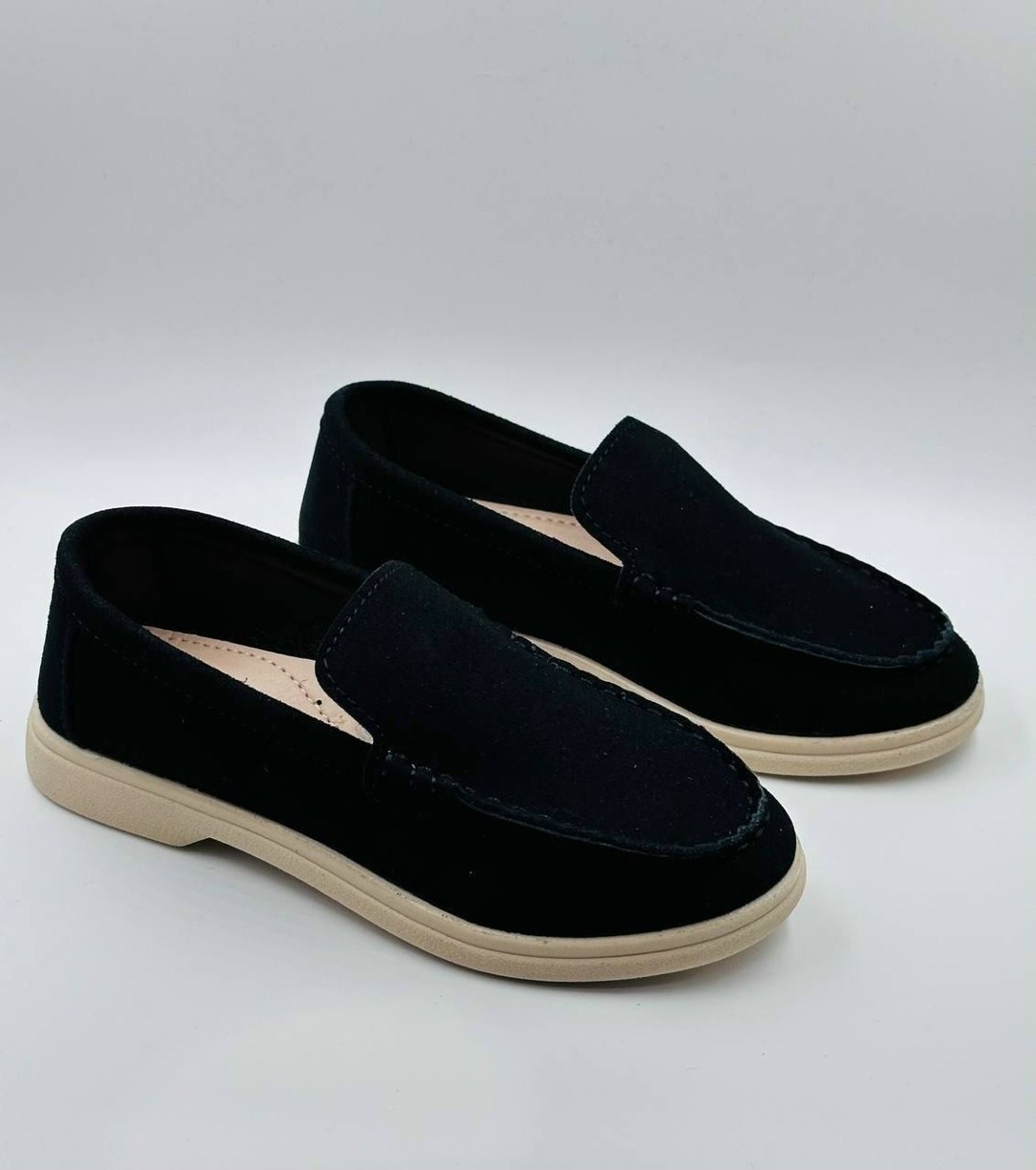 ,женские лоферы,лоферы,лоферы замшевые,лоферы замш