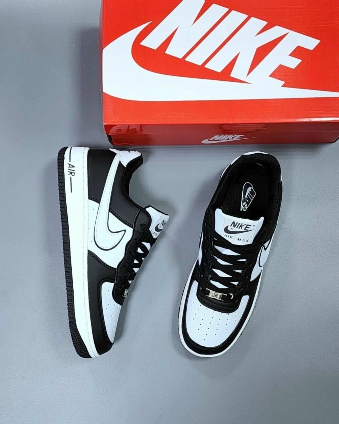 кросcовки nike air force 1,nike air force 1 low,мужские кроссовки nike air force 1 low,кроссовки nike air force 1 low,nike air force 1